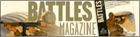 Battles Magazine