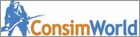 ConsimWorld