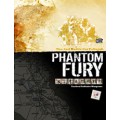 Phantom Fury