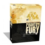 Phantom Fury