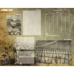 Somme 1918