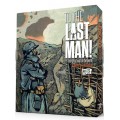 To the last man !