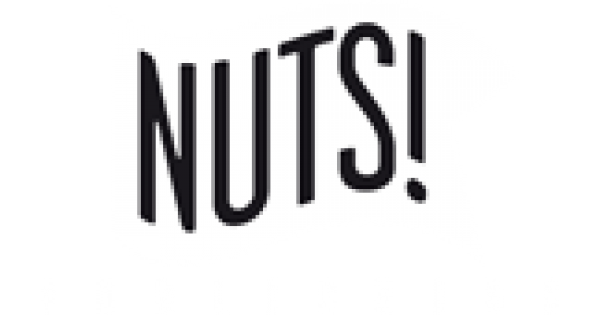 (c) Nutspublishing.com