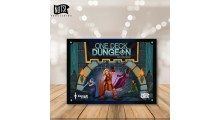 One Deck Dungeon