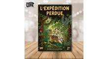 L'Expédition Perdue