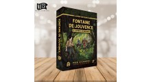 L'Expédition Perdue : La Fontaine de Jouvence - FRENCH VERSION