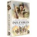 Inflexibles : Normandie - FRENCH VERSION