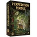 L'Expédition Perdue