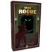 Mini Rogue - REPRINT