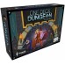 One Deck Dungeon - FRENCH VERSION