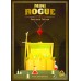 Mini Rogue - Glittering Treasure Expansion