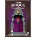 Mini Rogue - Depths of Damnation Expansion - REPRINT
