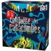 A la conquête des catacombes - FRENCH VERSION