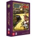 Imperial Struggle - FRENCH VERSION - SLIGHTLY DAMAGED BOX