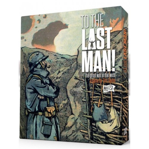 • To the last man !