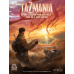 AuZtralia TaZmania - FRENCH VERSION