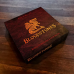 • Bloodstones - FRENCH VERSION