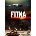 FITNA – Global War in the Middle East - ENGLISH VERSION - SLIGHTLY DAMAGED BOX