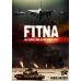 FITNA - Global War in the Middle East - ENGLISH VERSION