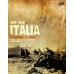 Italia 1917-1918 : Un Adieu aux Armes - VERSION ANGLAISE