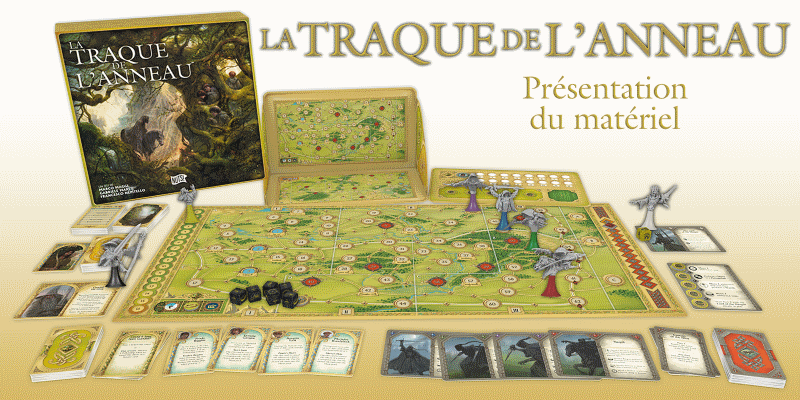 NUTS # SERIE : L'Expédition Perdue