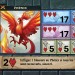 Card Phenix  + 2.00€ 