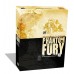 • Phantom Fury