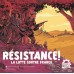 Résistance - FRENCH VERSION