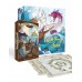KS Rolling Seas