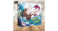    Rolling Seas