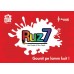 Ruz7 - BRETON VERSION