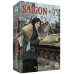 Saigon 75