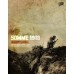 • Somme 1918 - ENGLISH VERSION