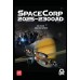 SpaceCorp - VERSION FRANCAISE