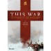 • This War Without an Enemy:The English Civil War 1642-1646 ENGLISH VERSION