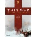 GOOD DEAL : This War Without an Enemy:The English Civil War 1642-1646 ENGLISH VERSION