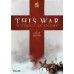 This War Without an Enemy:The English Civil War 1642-1646 ENGLISH VERSION - SLIGHTLY DAMAGED BOX