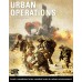 Urban Operations : seconde édition - VERSION ANGLAISE