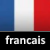 French 