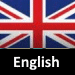 Anglais 