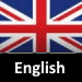 English  + 10.00€ 