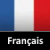 French 