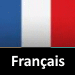 Français 