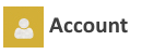 Account Account