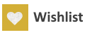 Wishlist Wishlist