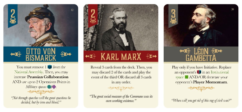 La Commune ou la Mort - Cartes EN.jpg