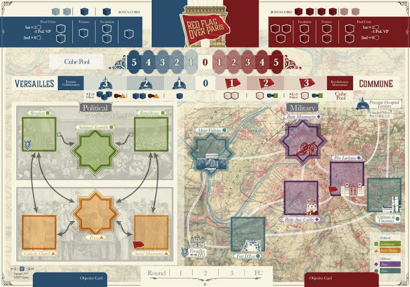 La Commune ou la Mort - Plateau EN.jpg